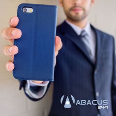 abacus iphone 8 case abacus iphone 8 case
