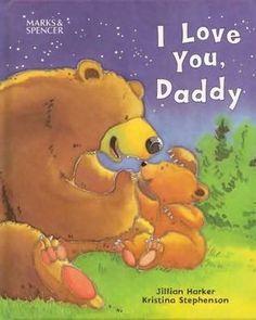 Best baby books for dads