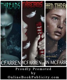 Absolutely erotic novels young Right! erotic novels young