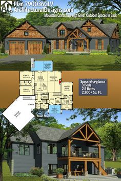1012 best dream home