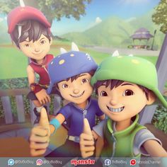 514 Best Boboiboy Galaxy Images In 2019 Boboiboy Galaxy Galaxies
