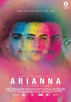 50 Best Qia Films Images In 2019 Movies To Watch Movie Tv Afghan Brings You The Best In Music War Videos Watch Ariana Afghanistan Tv Live Online Being Broadcasted From United States