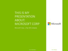 free microsoft powerpoint template orange | top 100 global free microsoft powerpoint template orange | top 100 global, Powerpoint templates