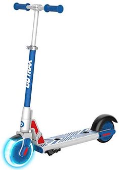 290 Ideas De Electric Scooter En 2021 Scooter Patín Eléctrico Niños En Moto