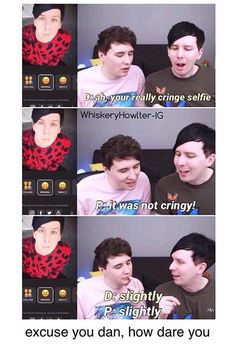 Phil lading gay Transsexual ftm dick but no balls