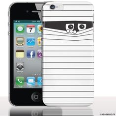 coque iphone 4 silicone originale coque iphone 4 silicone originale
