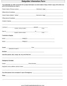 Cover letter examples for teachers Cover letter examples for teachers
