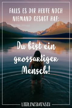 Mutter meines freundes kennenlernen