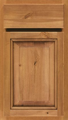 Rustic Cabinet Doors rustic grade alder wood cabinet doors with applied molding and Rustic Cabinet Doors rustic grade alder wood cabinet doors with applied molding and