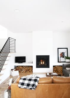 Cozy Modern Living Room Modern Living Rooms Modern Living And Cozy Interesting Cozy Modern Living Room Design Inspiration Cozy Modern Living Room Modern Living Rooms Modern Living And Cozy Pleasing Cozy Modern Living Room Inspiration