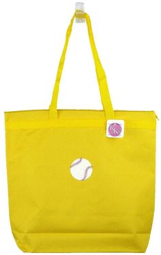 Stethoscope /& Heart Monogram Gemline Bag Red Zipper Tote Nurse Doctor EMT Gift
