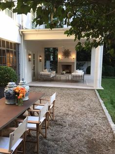 26 best Comedores para exterior images on Pinterest in 2018 ... 26 best Comedores para exterior images on Pinterest in 2018 ...