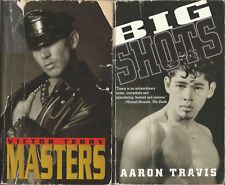gay flatmates sydney gay internet sources thst have authors