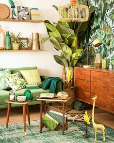 Alessandro Di Gioia (alessandrodigi) su Pinterest Alessandro (alessandrodigi) su Pinterest
