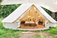 De 40+ beste afbeeldingen van Bell tent | kamperen, tent De 40+ beste afbeeldingen van Bell tent | kamperen, tent