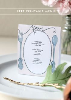 46 best free printable