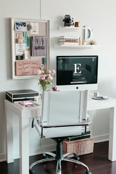 home office it photography bring it home design your day 99 best office images in 2018 office home desks home office it photography bring it home design your day 99 best office images in 2018 office home desks