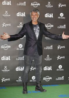 11 Sergio Dalma Ideas Sergio Songs Music