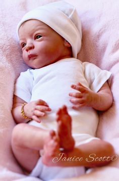 13 Ideas De Muneca Reborn En 21 Muneca Reborn Munecos Bebe Reborn Bebes Reborn De Silicona 13 Ideas De Muneca Reborn En 21 Muneca Reborn Munecos Bebe Reborn Bebes Reborn De Silicona