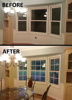 30 Best Sliding Doors Window Treatment Images House Windows Quick Easy Faux Window Panes With Electrical Tape I M Doing This