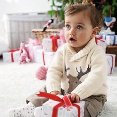 christmas clothes for baby boys oliver and roman christmas baby christmas outfit boy