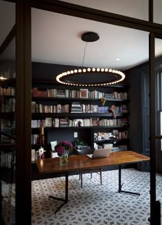 301 best efficient wonderful office design images on pinterest