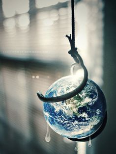 93 best photo manipulation images on pinterest photo manipulation