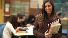 how to purchase a lab report American Premium A4 (British/European)