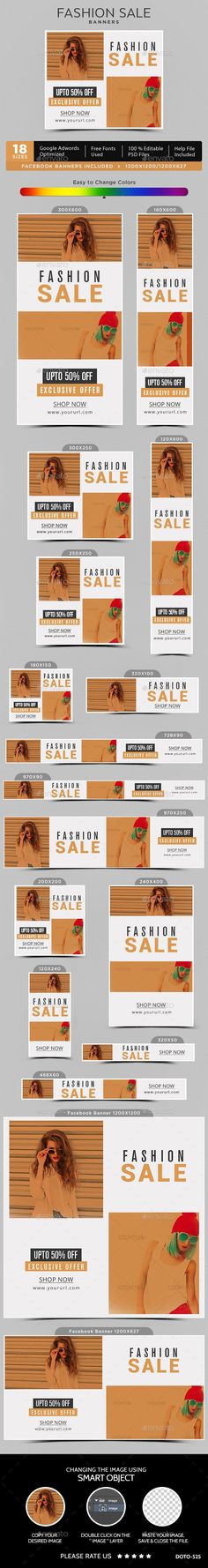 Christmas Facebook Cover Template Facebook cover template - discount flyer template Christmas Facebook Cover Template Facebook cover template - discount flyer template