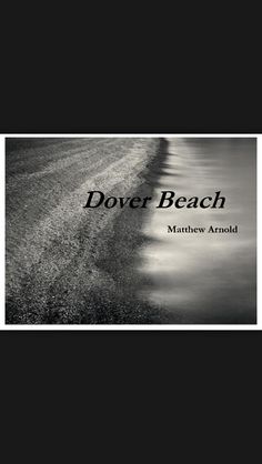 dover beach fahrenheit comparison Fahrenheit 451 by ray bradbury study play compare how the two characters perceive the hound why did mildred want montag to read dover beach what is her . dover beach fahrenheit comparison Fahrenheit 451 by ray bradbury study play compare how the two characters perceive the hound why did mildred want montag to read dover beach what is her .