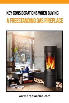 900 Best Electric Fireplace Ideas In 2021 Fireplace Best Electric Fireplace Electric Fireplace