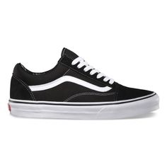23 ideas de Vans cuadros | vans cuadros, zapatos vans, zapatos ... منظف زماك 23 ideas de Vans cuadros | vans cuadros, zapatos vans, zapatos ... منظف زماك