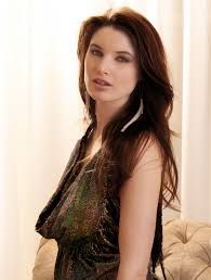 Katie Ball Nackt Katie Ball Nackt