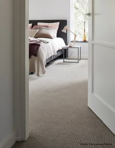 37 beste afbeeldingen van Slaapkamer - Tapijt - Bedroom decor ... 37 beste afbeeldingen van Slaapkamer - Tapijt - Bedroom decor ...