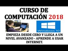 900 Ideas De Informatica Informática Computacion Clases De Computacion