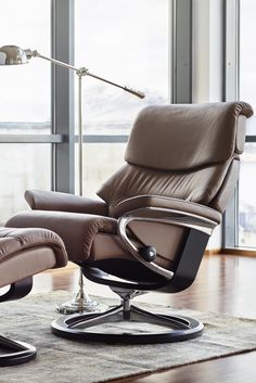 19 Best Stressless Images Stress Less Couches Family Room Furniture Feinstes Leder Und Unvergleichlicher Komfort Stressless Sessel Capri Mit Signature Untergestell Gleich Mal Anschauen