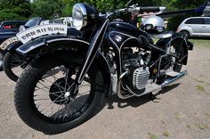bmw r12 bmw r12 bmw r12z 2018 post 972965