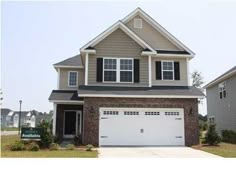 31 Best Siding Color Options For Red Brick Homes Images Exterior More Color Options For A Red Brick House With Siding On Top Colors Exterior