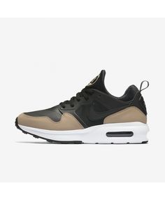 Nike Air Max Advantage 908981 004 Herren Sneaker Grau Nike Air Max Advantage 908981 004 Herren Sneaker Grau
