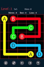 color connect game images - Google Search | https://play.google.com ... color connect game images - Google Search | https://play.google.com ...