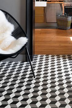 The 45 best Stone & Tile Boutique images on Pinterest | Floors of ... The 45 best Stone & Tile Boutique images on Pinterest | Floors of ...