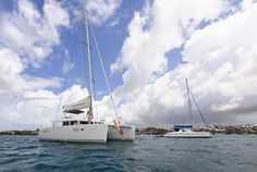 bvi catamaran packing list 232 best bvi sailing images bvi sailing virgin gorda bvi catamaran packing list 232 best bvi sailing images bvi sailing virgin gorda