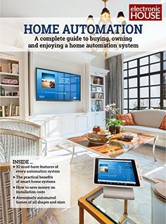 the best smart home automation systems to buy now - http the best smart home automation systems to buy now - http