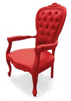 32 best vintage chairs images on pinterest armchairs chairs and