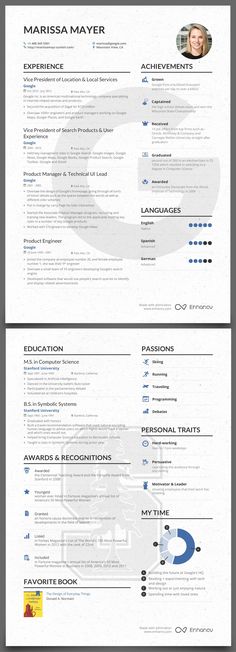 9 best 2017 images on Pinterest Feminine fashion, My style and - resume 7 eleven 9 best 2017 images on Pinterest Feminine fashion, My style and - resume 7 eleven