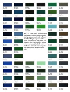 ts color tamiya catalog scans pinterest colour chart and scale tamiya color charts