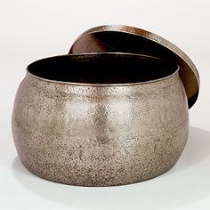 surabaya global bazaar hammered nickel round coffee table surabaya global bazaar hammered nickel round coffee table