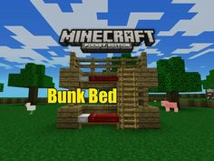 Minecraft Furniture Ideas Living Room minecraft furniture - outdoor | minecraft | pinterest | minecraft Minecraft Furniture Ideas Living Room minecraft furniture - outdoor | minecraft | pinterest | minecraft