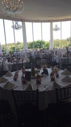 Old Stone Chapel St Charles Mo Ceremony Site Wedding Venues Overlook Ballroom