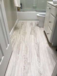 Bathroom Ideas, Wood, Room, Rooms